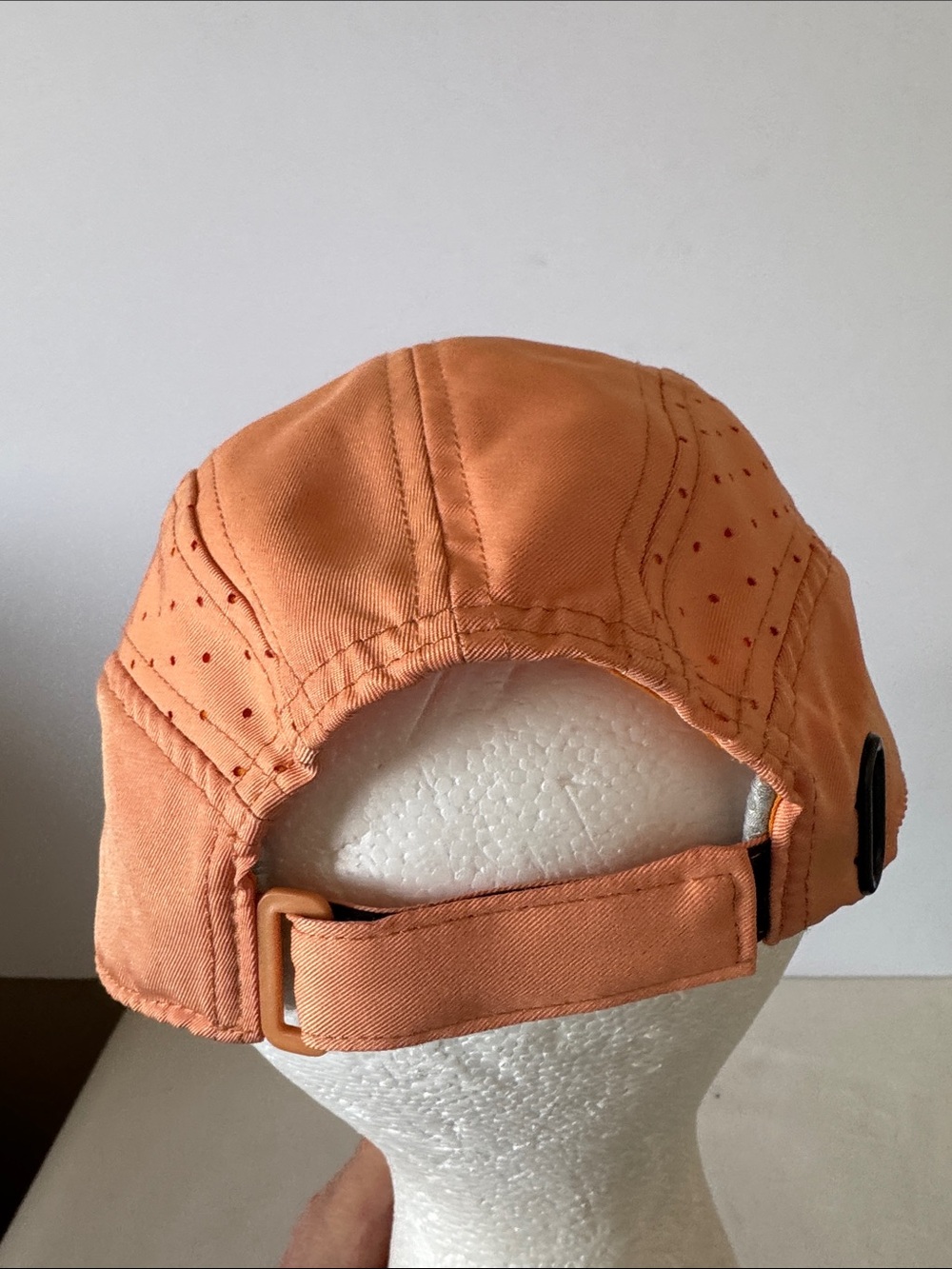 Fabletics ball cap - Picture 3 of 8